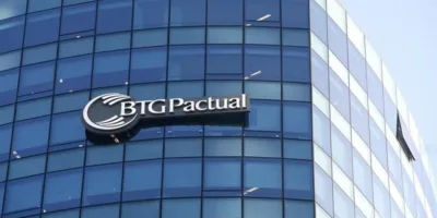 Coronavírus: BTG (BPAC11) doará R$ 50 milhões para combate à pandemia
