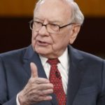 De Apple a Coca-Cola: 5 motivos que explicam o sucesso da Berkshire Hathaway