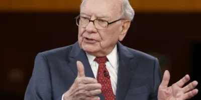 De Apple a Coca-Cola: 5 motivos que explicam o sucesso da Berkshire Hathaway