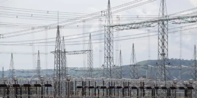 Cade aprova venda da distribuidora Eletrobras Amazonas Energia