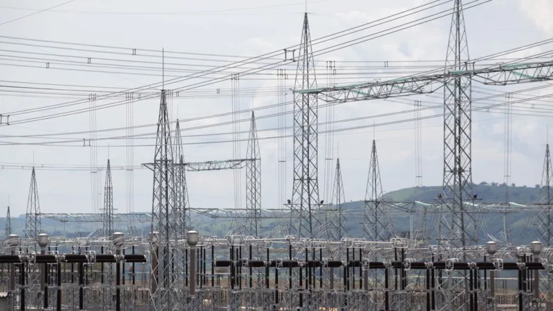 Cade aprova venda da distribuidora Eletrobras Amazonas Energia
