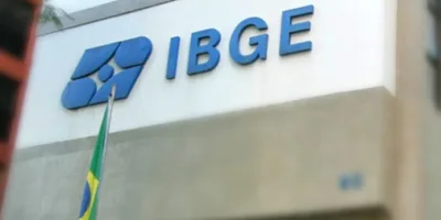 IBGE: desemprego cai em 18 estados e no Distrito Federal em 2018