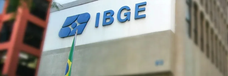 IBGE: desemprego cai em 18 estados e no Distrito Federal em 2018