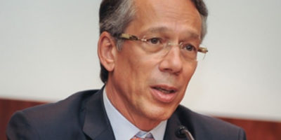 CEO do Itaú: bancos enfrentam novos desafios de novos tempos