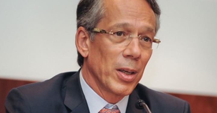 CEO do Itaú: bancos enfrentam novos desafios de novos tempos