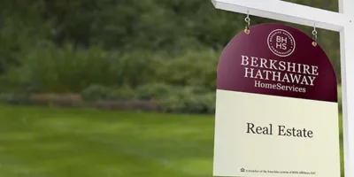 Warren Buffett negocia compra de parte relevante de ações do IRB