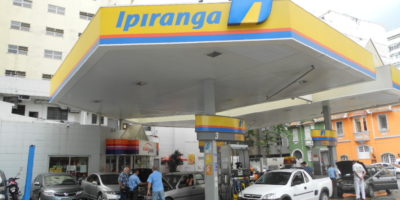 Ultrapar (UGPA3) encerra negociações com a Petrobras (PETR4) para aquisição da Refap