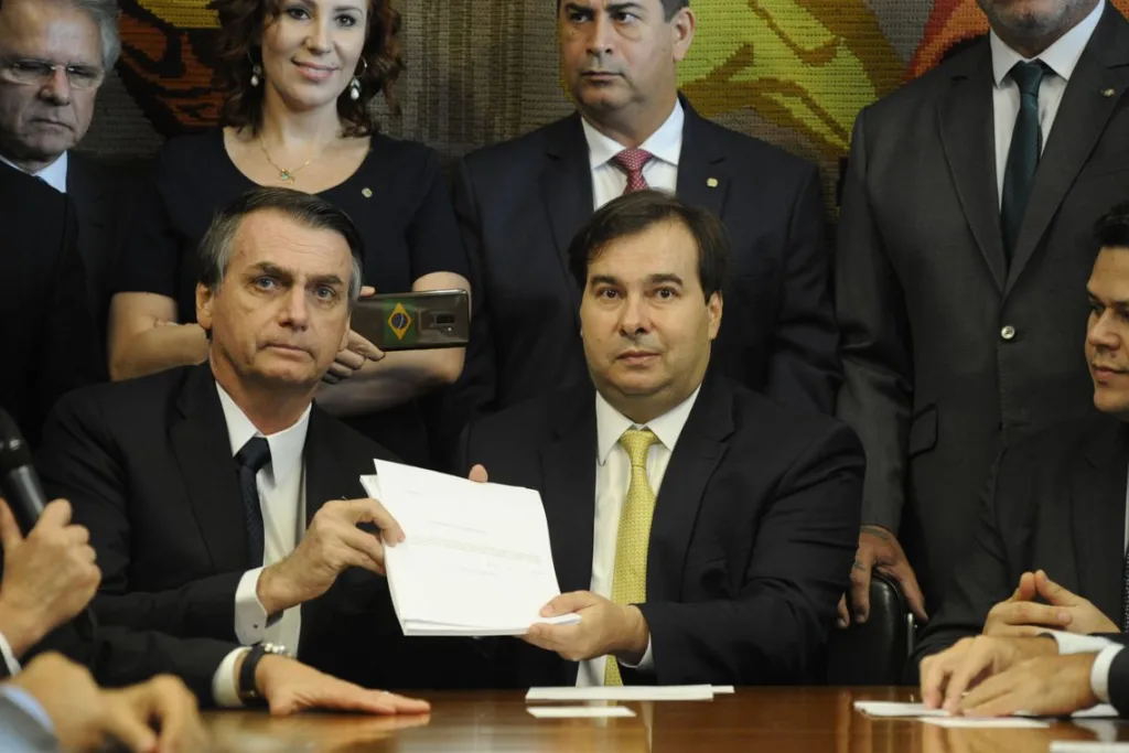 bolsonaro