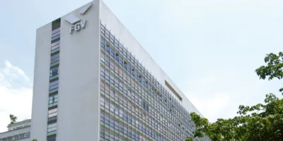 FGV: Confiança dos empresários cai e atinge menor nível desde outubro