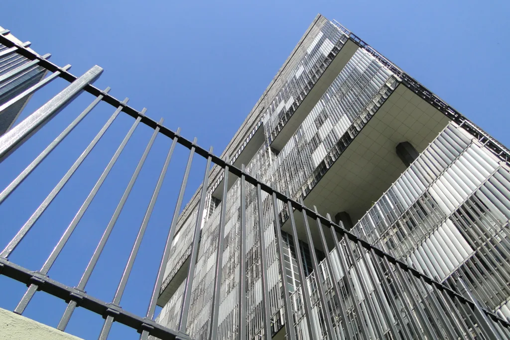 Petrobras