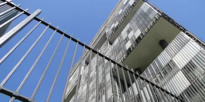 Petrobras: acionistas minoritários perderão direito de opinar sobre privatizações