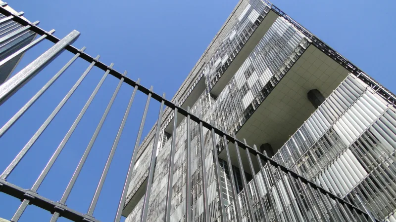 Petrobras vai vender participação na Breitener, que detém térmicas no AM