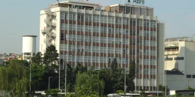 Plano de recuperação judicial da Abril é parcialmente suspenso