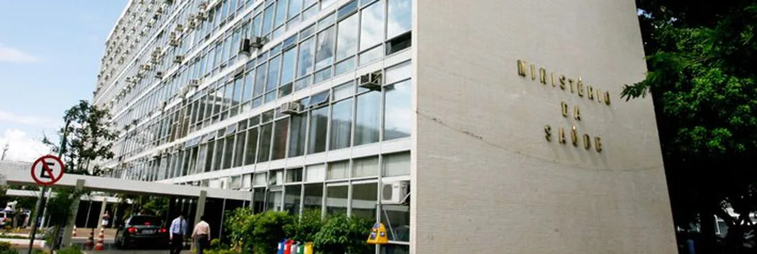 Anúncio de Lava Jato da educação derruba ações de empresas do setor