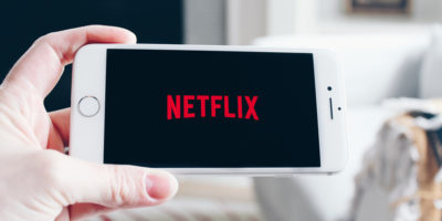 Netflix tem lucro de US$ 790 mi no 3º trimestre com o passar da pandemia