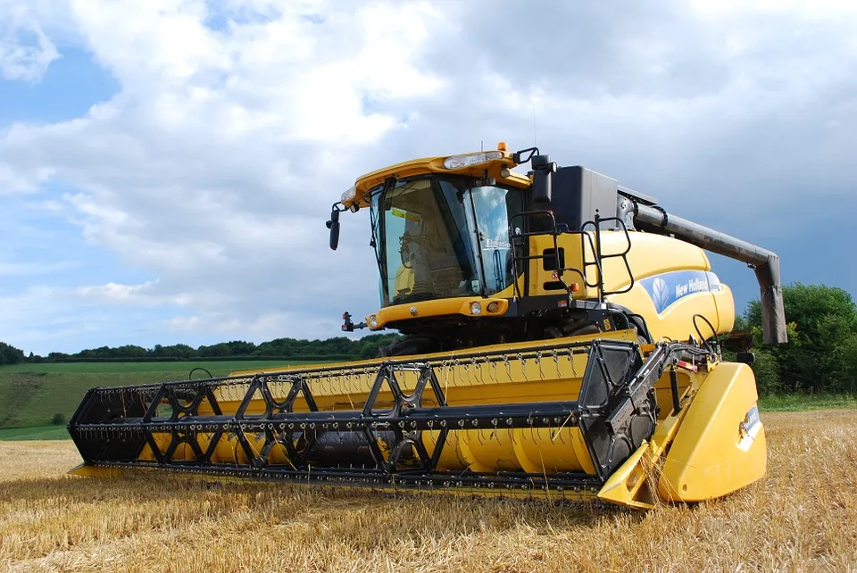FII Agro BTAL11 compra centro de recebimento de grãos por R$ 21 mi