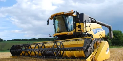 FII Agro BTAL11 compra centro de recebimento de grãos por R$ 21 mi