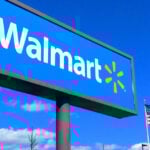 Walmart (WMT) Surpreende com lucro de US$ 7,03 Bi, mas ação cai. Veja o que está por trás do resultado
