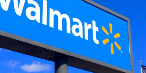 Walmart (WMT) Surpreende com lucro de US$ 7,03 Bi, mas ação cai. Veja o que está por trás do resultado