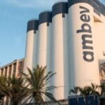 Ambev (ABEV3): XP mantém visão neutra mesmo após alta na produção de bebidas