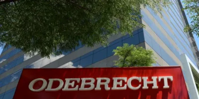 Odebrecht vende edifícios em Salvador para tentar reduzir custos