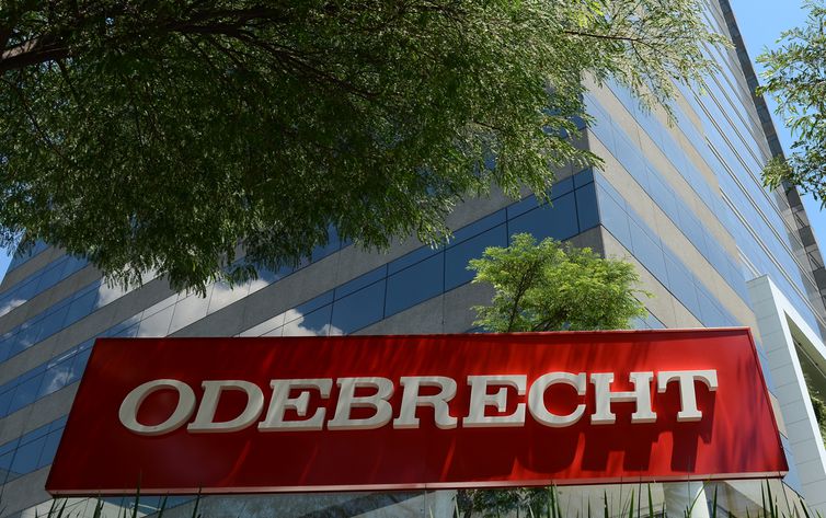 Moody’s deixa de avaliar ratings da Odebrecht Engenharia e Construção