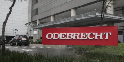 Odebrecht abre nova ação judicial para cancelar pagamento de R$ 52 mi a Marcelo