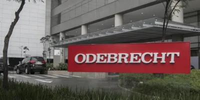 Bancos públicos possuem autonomia para lidar com dívida da Odebrecht