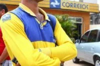 Correios chegam a acordo com Cade para encerrar investigação