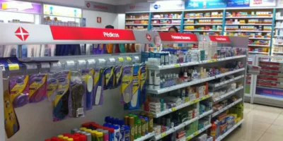 Raia Drogasil: compra da Onofre não terá desembolso financeiro