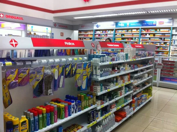 Raia Drogasil: compra da Onofre não terá desembolso financeiro