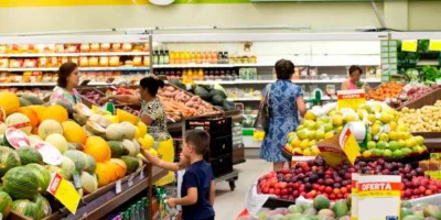Carrefour tem alta de mais de 25% no lucro líquido ajustado no 1°T19