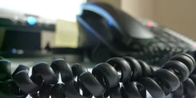 Telefônica tem alta de 22% no lucro e registra R$1,3 bi no 1T19