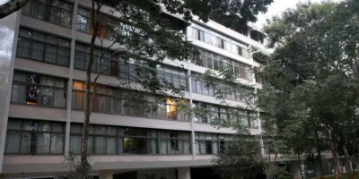 Aluguel de imóveis residenciais sobe 0,41%; alta é superior a inflação