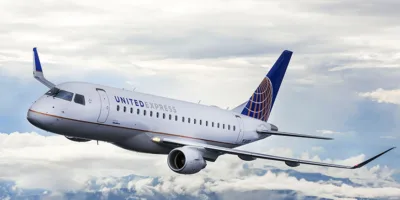 Embraer: grupo de investidores acusa conselho de omitir informações