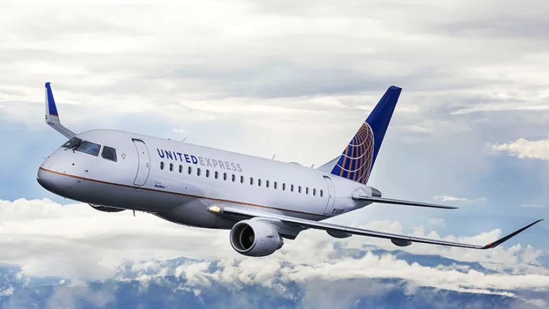Embraer: grupo de investidores acusa conselho de omitir informações