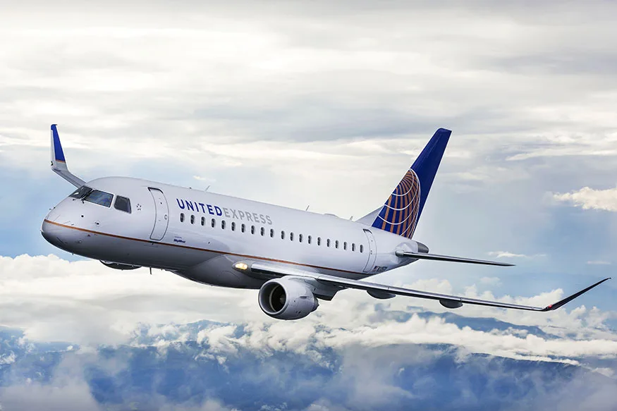 Embraer investirá US$ 30 milhões em unidade no interior de São Paulo