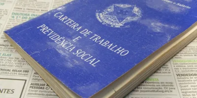 Governo: proposta prevê imposto eletrônico sobre pagamentos