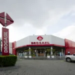 RD Saúde (RADL3) salta mais de 8% após mínimas desde 2019 com canetas emagrecedoras: balanço será positivo?