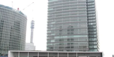 Nissan reduzirá sua produção global em cerca de 15%