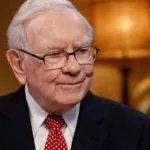 Sem Buffett, a Berkshire desaba? Lucro despenca 59% no 2T25