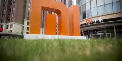 Xiaomi volta ao Brasil com loja física e online, e venderá até patinetes