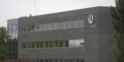 Norsk Hydro tem prejuízo de US$ 63 milhões no 4º tri de 2018