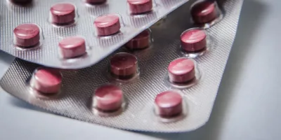 Nortec Química tem queda de 56,62% no lucro do 4º trimestre