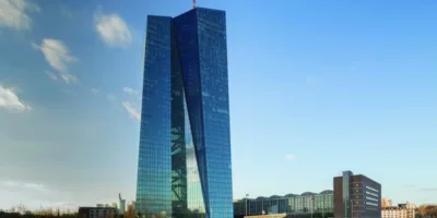 BCE mantém juros a 0% e anuncia estímulos aos bancos
