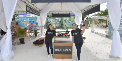 Coronavírus: Riachuelo e montadoras de automóveis concedem férias coletivas