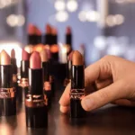 Natura conclui venda da Avon fora da América Latina