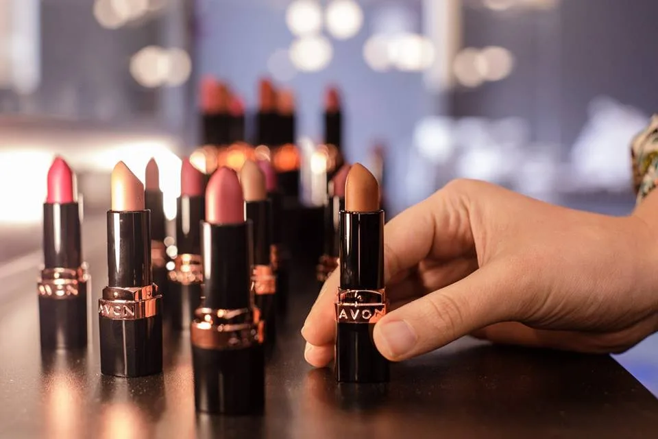Avon