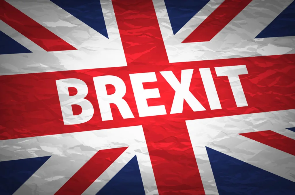 Brexit: o que fazer para trabalhar ou estudar em Londres?