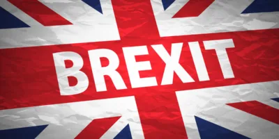 Não há necessidade de prorogar o Brexit, diz presidente da Comissão UE